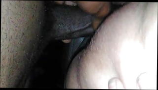 Video 1527983401: bbw pawg doggy style, bbw bbc doggy style, chubby bbw pawg, pawg bbw big ass, bbw booty, straight chubby, smashed doggy style, doggy style hd