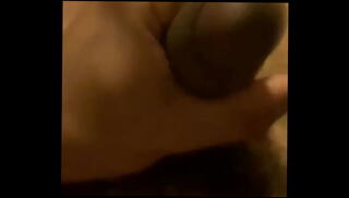 Video 1591299525: hairy busty lesbian, sex busty lesbians porn, busty lesbian pussy licked, busty teen lesbian licks, busty lesbian anal toyed, busty lesbian toys ass, busty young lesbians lick, busty big tit lesbian, busty lesbian pornstar, cute hairy lesbian, hairy pussy licked hard, hairy pussy cums hard, hairy pussy big cock, hairy dick jerks