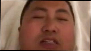 Video 1569976121: amateur gay daddy, gay daddy bear, gay asian daddy, chinese daddy bear