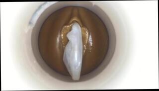 Video 302790801: condom gay sex, condom toy, condom cum, condom masturbation, amateur condom, wearing condom, male condom, masturbate cum cam, cum cam man, amateur masturbation hd
