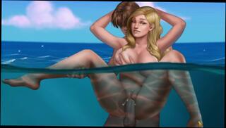 Video 1621434243: hentai anime sex cartoon, hentai cartoon anime big, hentai anime big boobs, hentai big ass anime, anime hentai big tits, anime hentai fuck, big cock hentai anime, hentai anime anal, hentai anime game, cartoon sex big dick, anime amateur, fucking big penis, fuck underwater