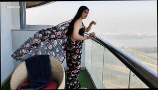 Video 1663976201: brother step sister sex, aunty doggy style sex, brother sister mom, indian brother step sister, sister step brother family, sister step brother desi, brother step sister first, doggy style cuckold, aunty girl sex indian, indian couple sex aunty, dirty talking wife cuckold, doggy style sex blowjob, aunty sex indian hindi, beautiful indian aunty sex, indian aunty old sex, cheating wife doggy style, asian girl doggy style, wife cuckold fantasy, aunty sex hd, straight step brother, aunty indian 18 year, indian aunty plays, boss's step brother, cosplay step sister, indian hardcore sex