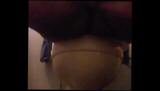 Video 968863385: wife pussy masturbation, wife pussy play, wife fucking, wife freaks