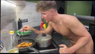 Video 1606861173: uncut twink solo, uncut twink boy, uncut big dick twink, uncut gay twink, uncut european twink, uncut solo male, muscle twink solo, gay twink boy naked, handsome boy solo, solo naked blonde, twink college boy