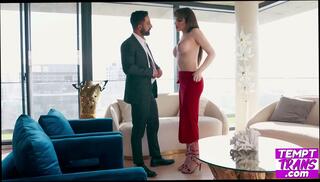 Video 1664704185: katana, transsexual women porn, transsexual women sex, trans anal sex, tgirl lovers