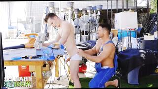 Video 1584610901: fetish bareback, bareback young gay boy, hunk bareback ass, blowjob bareback ass, gay bareback big cock, muscular hunk bareback, bareback muscle hunk, cute boy bareback, bareback boys outdoor, guys ass bareback, gay male bareback, bareback gay men, handjob bareback, adorable young jock, bareback hd, ass hole, amazing blowjob