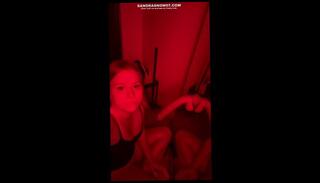 Video 1657113503: virgin dildo, dildo gag, solo female joi, slut deep throat dildo, solo girl dirty talk, solo girl toys, solo amateur toys, big dildo deep throating, dildo rubbing pussy, dildo soaking, school girl joi, huge dildo pussy, college girl joi, petite solo girl, hardcore joi, solo blonde toying, swedish joi, 18yo virgin, little dildo, sweden girl