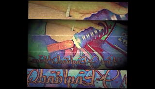 Video 1368040185: bbc cum bukkake, bbc solo cum, solo bbc masturbation, solo masturbation pov, solo cock masturbation cum, dick solo masturbating cumming, bbc handjob cum, big cock solo cum, pov homemade handjob, bbc homemade amateur, bbc big black cock, black cock play