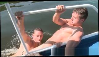 Video 909731604: gay bareback, public bareback, gay sex boy anal, gay sex boy masturbation, blowjob gay sex boy