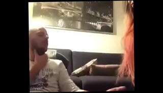 Video 1172630645: girl teasing fucking, girl fucks teacher, girl fuck cumshot, hot girl friend teases