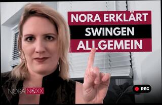 Video 1654010711: skinny blonde sex, skinny straight, skinny german mature, hd skinny, sex teacher, one women, women fantasy, men women, sex interview