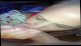 Video 1625807305: fetish gagging, gagging deep throating cocks, blowjob deep throat gag, throat gagging big cock, ball gagged tit, deep throat gag spit, gagging drooling deep throat, gagging sloppy deep throat, gagging sloppy wet blowjob, huge ball gag, licking gagging, fetish lovers, baby girl love, huge fake cock
