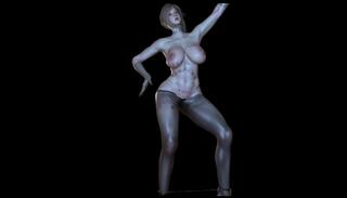 Video 1622801113: cartoon porn anime hentai, hentai anime sex cartoon, porn anime hentai busty, hentai cartoon anime big, anime hentai big tits, hentai big ass anime, hard sex anime hentai, cartoon sex big dick, anime sex hardcore, busty big ass amateur, orgasm busty amateur, 3d big boobed, rough sex anime, 3d stripper, 3d naked, hot 3d big, naked ass shaking