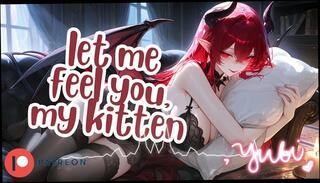 Video 1665547503: girls pov hentai, pov solo girl, pov amateur solo, bondage hentai, pov solo female, amateur girl friend pov, bondage girl orgasm, mommy hentai, good mommy