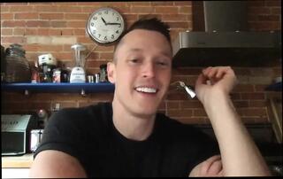 Video 1665118501: gay chat, gay hd