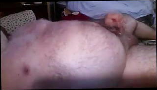 Video 1562377801: daddy cock gay, daddy big cock blowjobs, gay daddy anal, gay big cock masturbate, daddy bear mature gay, daddy fat cock