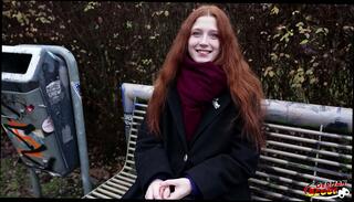 Video 1662651955: fucked doggy style uncensored, fucks uncensored skinny, facesitting doggy style, doggy style gag, skinny teen pussy fucked, doggy pussy ass fuck, blowjob ass fucked doggy, skinny teen seduce, doggy style missionary cowgirl, teen deep throats gags, sloppy gagging throat fuck, cumshot doggy style missionary, doggy reverse cowgirl fuck, cock doggy style missionary, gagging throat face fuck, missionary doggy style sex, teen ball gagged, rough gagging throat fuck, fuck hard missionary doggy, skinny small tits teen, fuck skinny white teen, doggy style cumshot facial, doggy style fuck orgasm, beauty ass fucked doggy, throat gagging big cock, petite teen doggy styled, doggy style fast fuck, teen redhead gagging, vaginal doggy style, doggy style fucking lingerie, skinny pale teen, stockings doggy style fucking, condom teen, condom porn, skinny pierced, doggy styled casting, doggy style slim, tongue gag, condom first, teen pussy skin