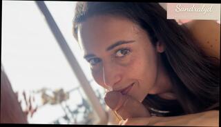 Video 1641486221: best blowjobs pov compilation, pov blowjob doggy, doggy pov cum, big ass pov doggy, homemade pov doggy, pussy pov doggy, pov sex doggy, teen pov doggy, amateur pov doggy, pov latin doggy, hot pov doggy, hd pov compilation, pov blowjob cum swallow, pov blowjob babe sucking, dick pov blowjob cum, beauty pov dick sucking, licking sucking compilation, pov blowjob tight ass, amateur brunette pov blowjob, straight blowjob compilation, pov blowjob 18 years, perfect pov blowjob, mouth pov blowjob, old cum compilation, compilation french amateur, homemade pov latinas, spanish pov, bed sucking