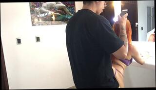 Video 1633475483: big ass stepsister cum, teen stepsister sucking, horny stepsister sucking, stepsister sucks big dick, ass latin teen stepsister, tits latin teen stepsister, horny blonde teen stepsister, amateur stepsister sucks, stepsister's round ass, brunette stepsister sucks, horny stepsister plays, young blonde teen stepsister, big natural tits stepsister, old teen stepsister, babe stepsister, stepsister blowjob, pink haired stepsister, curvy stepsister, stepsister fantasy, stepsister deep, sucks boyfriend's cock, straight suck cum, sucking brown dick, big tits stepping