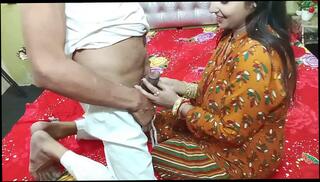 Video 1658418593: pov doggy style creampie, pov blowjob anal doggy, pov sex blowjob creampie, amateur pov anal creampie, girl doggy style pov, creampie homemade doggy style, doggy style creampie cum, creampie doggy style hardcore, ass doggy style creampie, big ass pov doggy, creampie cum squirting, best pov doggy style, tits blowjob hardcore creampie, indian girl creampie sex, college girl anal creampie, amateur big boobed creampied, desi indian girl doggy, school girl doggy style, girl squirts playing, mouth pov blowjob, girl blowjob big dick, amateur girl hot blowjob, indian web sex