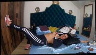 Video 1630947463: homemade amateur milf stepmom, ass latin milf stepmom, big ass milf stepmom, big ass milf solo, stepmom mature milf big, brunette milf stepmom, milf solo female, stepmom dancing, stepmom steps, stepmom fantasy, milf shoe, dancing masturbating