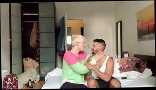 Video 1569992851: cock hungry pussy, cock hungry gay, gay man cock, raw cock, cock hd