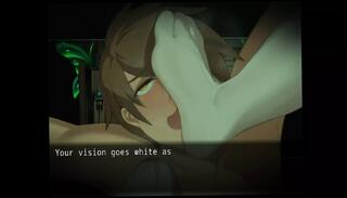 Video 1618303851: 3d anime milf, 3d animation hot sex, ass 3d animation, titted 3d anime, big titted 3d anime, milf sex slave, fetish milf big ass, milf amateur fetish, hd 3d animation, brunette milf slave, horny sex slave, thick thighs milf, male slaves ass, hottest amateur fetish, straight slave, milf smashed, mistress trample, biggest fetish