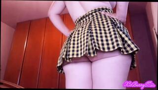 Video 1653937991: femdom pov ass worship, mistress humiliates slave, dominate humiliate slaves, femdom fetish humiliation, wet girl fetish pov, ass stepmom doggy, femdom babes humiliate, big ass pov doggy, femdom tit worship, homemade pov doggy, teen pov doggy, amateur pov doggy, mistress white slave, panty fetish femdom, latin stepmom fetish, mistress leg worship, hot mistress domination, ass big boobs stepmom, bunny girl domination, big boobs mature stepmom, stepmom natural tits big, big tits brunette stepmom, dominated european babe, school girl pov, homemade pov latinas, slave girl hd, amateur pov close, straight humiliation, shorts fetish, romanian mistress