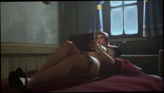 Video 1658047493: anime cartoon fucking creampie, cartoon animation uncensored, sex anime cartoon fucking, ass fuck cartoon animation, uncensored cartoon sex big, cartoon anime big tits, hot anime uncensored, tits ass cum anime, sex creampie big boobs, animation big tits blowjob, sex creampie cumshot, butt fucked creampied, creampie fuck masturbation, creampie cum mouth, big natural tits creampie, erotic sex