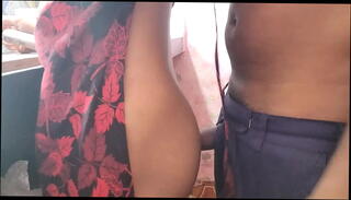 Video 1447563885: homemade creampie sex, homemade fuck creampie, teen homemade creampie, girl creampie sex, indian girl creampie, maid creampie, creampie outdoor sex, boss creampie, desi creampie, desi teen 18 homemade, indian bengali girl fucked, indian web sex