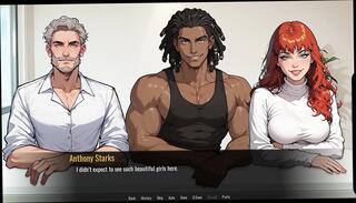 Video 1655712451: hentai anime cartoon fuck, hentai anime sex cartoon, cartoon porn anime hentai, hentai story animated cartoon, girl cartoon sex anime, hentai sexy anime girls, anime hentai sex game, fantasy hentai animation, hot anime hentai, hentai anime hd, anime girl masturbating, cartoon porn game play, anime taboo porn, anime straight, female masturbation hentai, animal passion