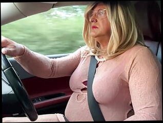 Video 1598709711: sissy crossdresser solo, sexy sissy crossdresser, sissy crossdresser masturbates, sissy crossdresser shemale, crossdresser tranny sissy, sissy crossdresser ladyboy, pantyhose sexy milf, amateur sissy crossdresser, sissy crossdresser cum, sissy crossdresser anal, hot solo milf masturbation, milf solo big tit, mature crossdressers sissys, british milf solo, milf solo hd, solo cock masturbation cum, sexy milf masturbating outdoors, sexy fishnet pantyhose, sexy heels pantyhose, sexy milf lingerie, crossdresser stocking cum, milf public masturbation, crossdresser car