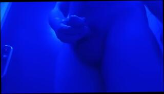 Video 1637555153: horny solo male masturbation, dick solo jerk, solo amateur jerking, solo cock jerking, solo dick wanking, solo masturbation nude, solo masturbation naked, cock solo handjob, solo guy jerking, solo bathroom masturbation, penis solo, solo public masturbation, toilet solo, solo flash, party solo