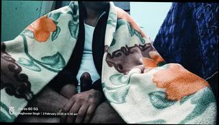 Video 1663304071: grandpa old man daddy, gay dads, daddy uncle european american, gay police man, old gay men, gay police officer, indian gay bathroom, gay lovers, gay beach, gay hd