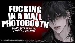 Video 1662781253: cartoon pov blowjob, pov solo girl, solo male pov, pov solo female, moaning orgasm pov, pov blowjob dirty talks, amateur dirty talking pov, best amateur solo girl, cumshot orgasm pov, solo girl porn, romantic pov blowjob, daddy cartoon, public pov blowjob, women pov, men cartoon, fucking