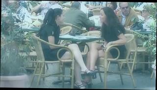 Video 1656006611: bdsm domination mistress, milf mistress dominant, bdsm fetish mistress, milf anal fuck machine, fetish milf throats, fetish hardcore bdsm, milf dominates teen, milf sex machine, fetish milf blowjob, hot mistress domination, machine anal fist fucking, anal pussy machine fucked, fucking machine deep throat, milf eats teen pussy, milf tight pussy fuck, pussied brunette milf fucked, milf cunt fucked, fetish vagina, best fuck machine, old pussy milf, fucking machines hd, milf snatch, milf twat, dominates straight, dominate 18 year old