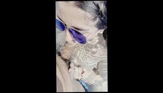 Video 1664712673: massage fuck compilation, creampie compilation cum, pussy creampie compilation, creampie sex compilation, amateur creampie compilation, blowjob creampie compilation, deep creampie compilation, extreme creampie compilation, creampie compilation big, amateur deep throat compilation, amateurs compilation hard sex, cum kissing compilation, big dick cum compilation, sex toy massage, sloppy deep throat compilation, romantic massage sex, cosplay creampie sex, men cumming compilation, creampie casting sex, love cum compilation, tongue massage, muscular massage, behind compilation, long massage, deeper throat