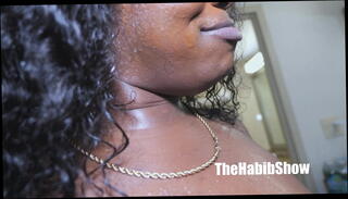 Video 1606845585: thick booty fucked bbc, bbc fucks big booty, bbc doctor, booty ebony bbc, black cock bbc drill, fuck newbie bbc, bbc nasty fuck, doctor suck fuck, bbc throat fuck, doctor fucks sexy, bbc fucks big butt, cock bbc hard fuck, booties perfect ass fuck, toe sucking fucking, big tits fucks bbc, amateur big booty fuck, freak fucked bbc, doctor fucks guy, bbc huge black cock, round booty fucked, bbc face fucking, big booty black women, booty big natural tits, ebony head doctor, bbc fast, pretty bbc, florida fuck