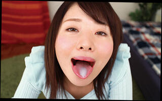 Video 1386434404: pov cumshot creampie, hardcore pov creampie, pov blowjob creampie, asian pov creampie, creampie jav, pov blowjob cum swallow, pov vr porn, porn japanese jav, hardcore brunette pov, cum drinking, cock drinks, amazing japanese babe, cock shot, one cock