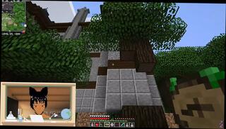 Video 1619351831: 3d anime fucked, 3d anime sex, 3d anime game, anime model, hd 3d animation, missionary sex animation, model boy sex, model sexual, cowgirl animation, models straight, model meets, animation game play, good model, model face, model small, mommys good boy, missionary position sex, goth mommy, fucked picked