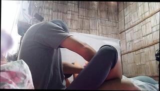 Video 1596772911: stepdad stepdaughter sex, girl doggy style pov, homemade pov doggy style, pov teen stepdaughter, pussy doggy style pov, pov hardcore doggy style, pov missionary doggy, amateur pov doggy style, pov latin doggy style, stepdaughter feet, rough doggy style pov, doggy style pov hd, tight teen pussy pov, indian girl doggy style, college girl doggy style, hottest homemade doggy style, stepdaughter masturbating, school girl pov, brunette teen stepdaughter, home pov sex, doggy style straight, doggy style desi indian, 18 year old stepdaughter, stepdaughter hard, gothic sex, indian web sex, sexual experience, masturbating european