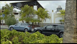 Video 1662877321: model creampie, slutty model, cute teen model, model whore, dirty model, model big cock, model pornstar, teen creampie hd, models straight, model picked, english model, model dressed, perfect model, little modeling, slutty tongue, russia teen