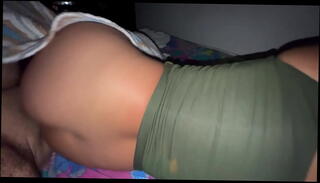 Video 1619256205: amateur swinger couple party, husband wife swinger, wife massage husband, amateur swinger housewife, big tit swinger wife, amateur massage girl, massage babe licked, massage ass licking, perfect girl massage, girl friend massage, cute massage girl, latin swinger wife, beautiful girl massage, hot swinger couple, massage hot kisses, massaging big natural tits, massage babe deep, tattooed massage babe, curvy swinger, next massage, taboo massage, lips massage, crazy swinger, massaging latino, panty massage, face massage, public swinger, mouth massage, massage close, swinger man, male massage, girl next door ass, girls dance big ass, cucumber girl, colombia girls, girl jeans