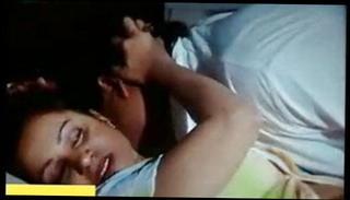 Video 1570421921: milf fingering hairy, big tits milf fingering, hairy milf sex, natural hairy milf, asian milf fingering, hot milf fingering, milfs kissing big tits, big tits celebrity milf, milf celebs, milf women, hot straight hairy, hot milf stories