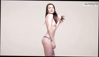 Video 1522906401: hot sexy striptease, hardcore sexy extreme, sexy hot straight, straight strip, hottest striptease, hardcore hd hot