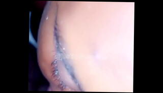 Video 1625203865: ladies guy