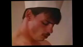 Video 957243435: vintage gay bareback, biggest gay, one gay