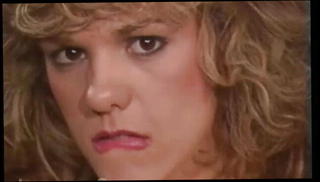 Video 1568056931: sharon kane, laurie smith, kimberly carson, jerry butler, melanie scott, sharon mitchell, retro lady, american retro, vintage, dick ladies, straight dick, lady star, dick jacking, female dick