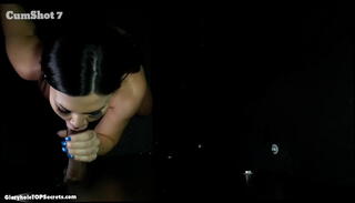 Video 1655129795: jasmine jae, gloryhole bukkake, gloryhole cum swallow, cock gloryhole porn, gloryhole cum eating, bukkake face cum, throats gloryhole, hole bukkake, bukkake shot, mouthful bukkake, glory hole cum swallow, swallowing cum open, tongue cum