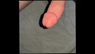 Video 1335318415: young hairy stud, jock stud, hairy cock masturbation, thick cock jock, canadian stud, cock swinging, cock camera